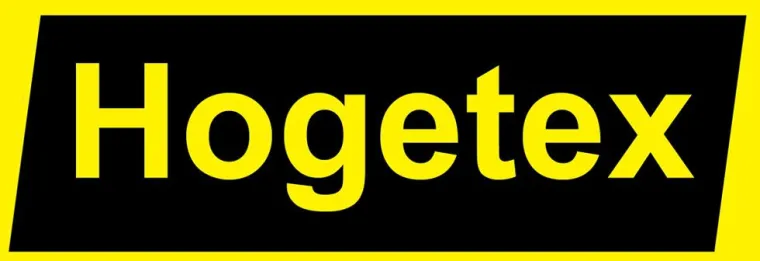 Bild: Hogetex präsentiert neues Rauheitsmessgerät