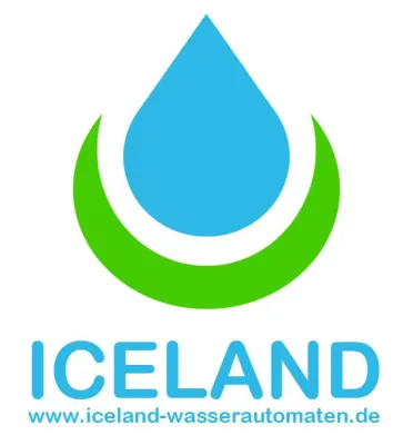 Bild: Neu: Kostenkalkulator auf iceland-wasserautomaten.de