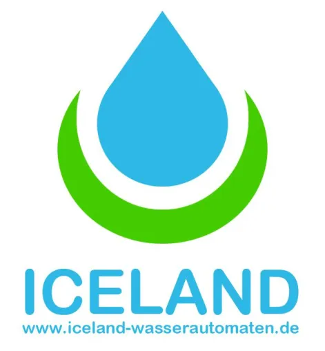 Bild: Neu: Kostenkalkulator auf iceland-wasserautomaten.de