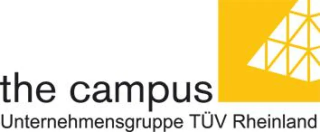 TÜV Rheinland Akademie und the campus rollen IT-Trainings weltweit aus Bild: TÜV Rheinland Akademie und the campus rollen IT-Trainings weltweit aus