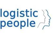 Job findet Bewerber – wie logistic people die Arbeitssuche auf den Kopf stellt Bild: Job findet Bewerber – wie logistic people die Arbeitssuche auf den Kopf stellt