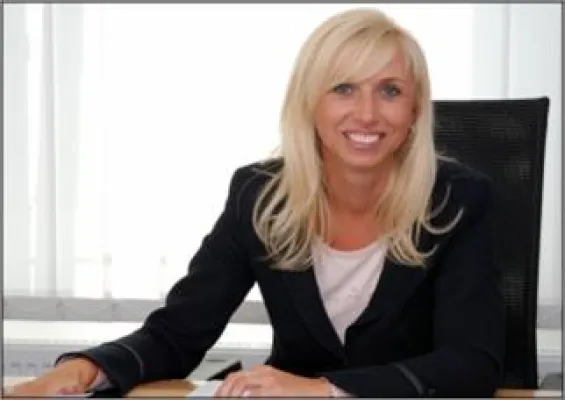 Bild: Bundesverband weitet sein Beratungsangebot für Menschen 50Plus aus