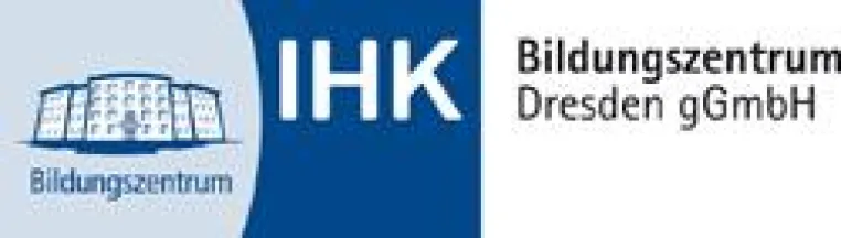 Bild: Neue bundeseinheitliche Weiterbildung zum Geprüften Berufspädagogen (IHK)