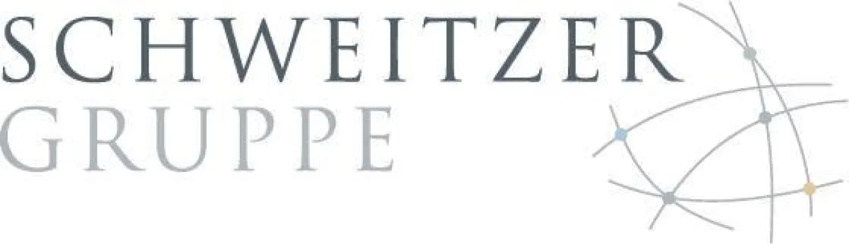 Logo der Unternehmensgruppe