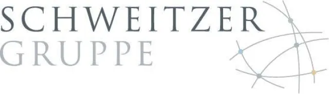 Bild: Neue Produkte bei Schaden Service Schweitzer