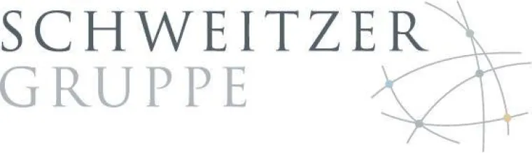 Neue Produkte bei Schaden Service Schweitzer Bild: Neue Produkte bei Schaden Service Schweitzer