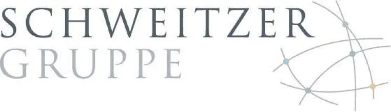 Neue Produkte bei Schaden Service Schweitzer Bild: Neue Produkte bei Schaden Service Schweitzer