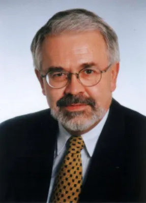 Automobilindustrie im Umbruch – Neue Chancen im globalen Verdrängungswettbewerb Bild: Automobilindustrie im Umbruch – Neue Chancen im globalen Verdrängungswettbewerb