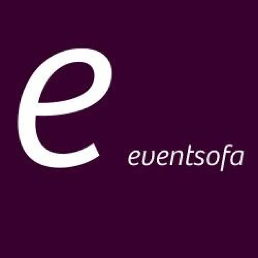 Eventmanagement vom Sofa aus
