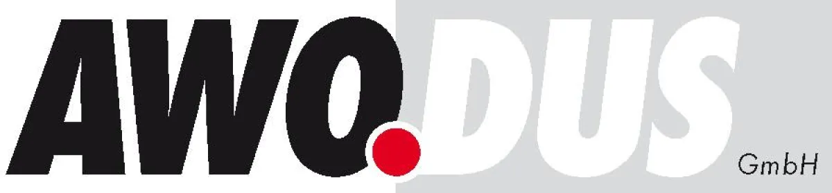 Praxislösungen für betriebliche Kinderbetreuung