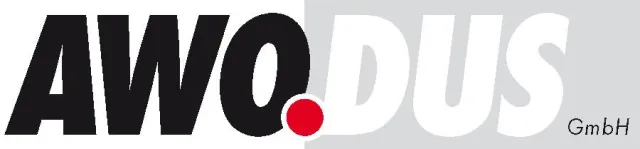 Bild: AWO Düsseldorf startet Elternservice für Unternehmen