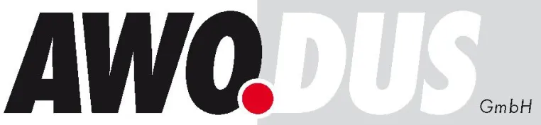 AWO Düsseldorf startet Elternservice für Unternehmen Bild: AWO Düsseldorf startet Elternservice für Unternehmen