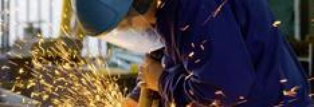 Für Fachkräfte für Arbeitssicherheit und Sicherheitsbeauftragte