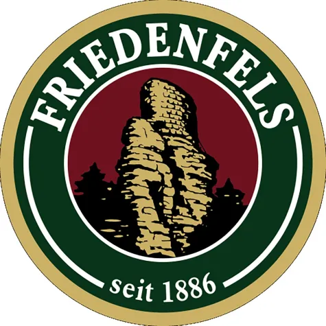 Bild: Schlossbrauerei Friedenfels ist gerettet