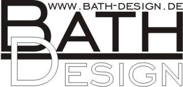 Bild: Wiesemann & Mietzsch GbR: Bath-Design.de – der Shop für stilvolle Badaccessoires geht online
