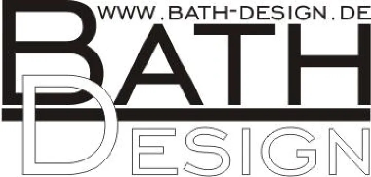 Bild: Wiesemann & Mietzsch GbR: Bath-Design.de – der Shop für stilvolle Badaccessoires geht online