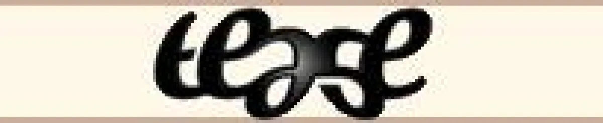 Tease-Banner zum download