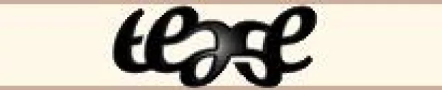 Bild: Neue Kunst-Messe in Köln