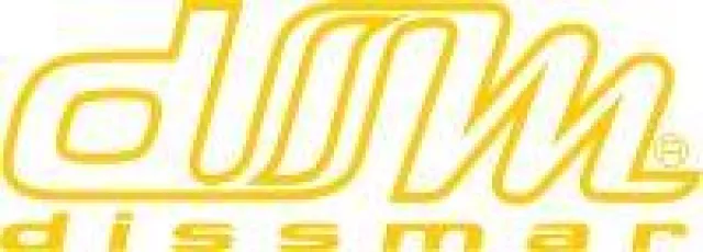 Bild: Dissmar Digital Technology S.L. jetzt auch in Deutschland vertreten