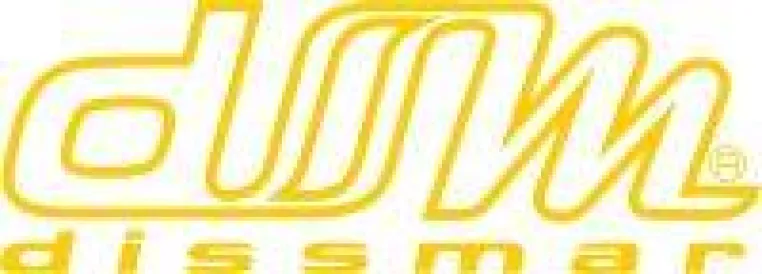 Bild: Dissmar Digital Technology S.L. jetzt auch in Deutschland vertreten