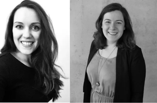 Bild: Grayling wächst und verstärkt das Team am Standort München