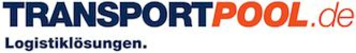 Transportpool GmbH - Logistikdienstleister