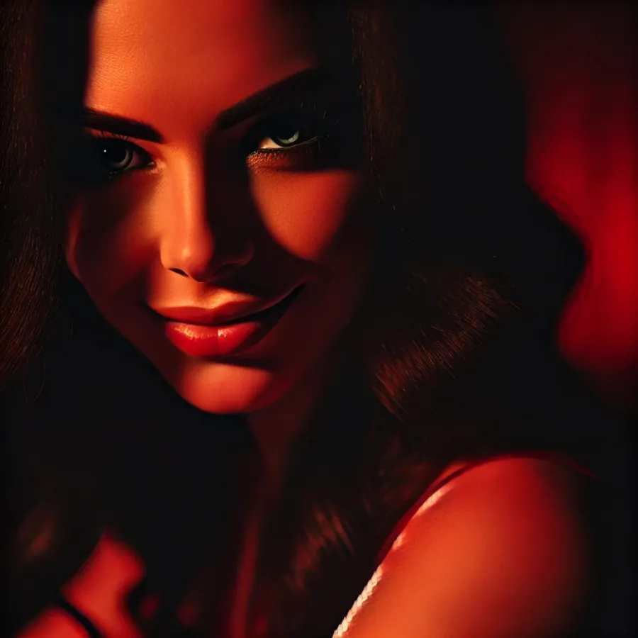 Der Frühling naht Zeit sich zu verlieben (© chatteria.net)