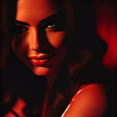 Neue Partnerschafts-Website „Chatteria.net“ für Menschen über 35 fördert den digitalen Flirt Bild: Neue Partnerschafts-Website „Chatteria.net“ für Menschen über 35 fördert den digitalen Flirt