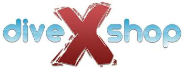 Bild: diveXshop erhöht die Sicherheit beim Online-Einkauf - jetzt mit Trusted Shops-Gütesiegel