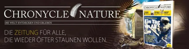 Bild: Schumann startet Crowdfunding-Kampagne