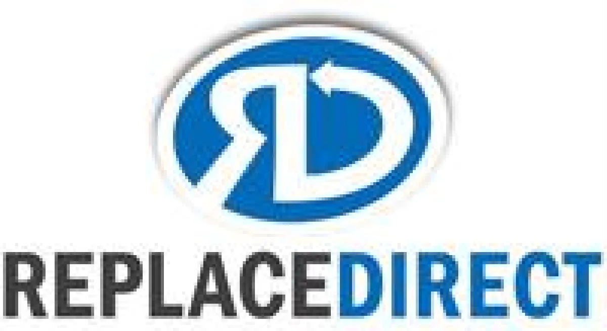 ReplaceDirect Logo
