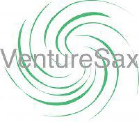 Dresden/ Chemnitz:  VenturSax - Innovation- Unternehmertum - Finanzen Bild: Dresden/ Chemnitz:  VenturSax - Innovation- Unternehmertum - Finanzen
