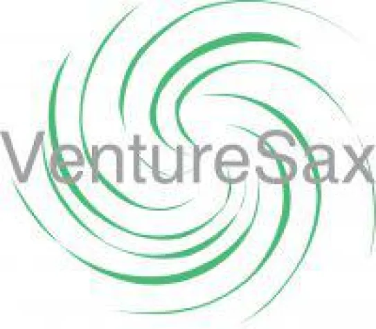 Dresden/ Chemnitz: VenturSax - Innovation- Unternehmertum - Finanzen Bild: Dresden/ Chemnitz: VenturSax - Innovation- Unternehmertum - Finanzen