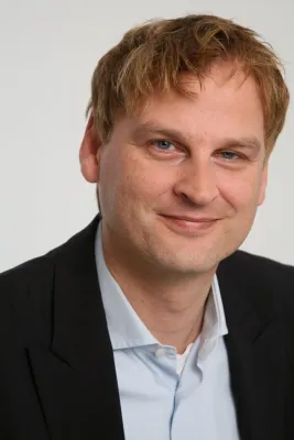 ReTargeting-Spezialist mit neuem Geschäftsmodell und Namen - Aus newtention media sales wird adbalance Bild: ReTargeting-Spezialist mit neuem Geschäftsmodell und Namen - Aus newtention media sales wird adbalance