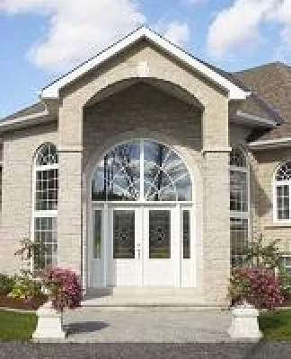 Bild: Das eigene Haus selbst verkaufen – Die eigene Immobilie ohne Makler verkaufen