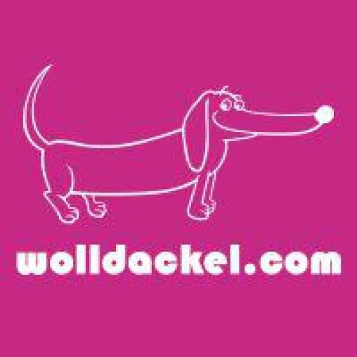 Wolldackel.com - gefärbte Wolle kaufen. Der neue Onlineshop für handgefärbte Sockenwolle und gefärbte Bild: Wolldackel.com - gefärbte Wolle kaufen. Der neue Onlineshop für handgefärbte Sockenwolle und gefärbte