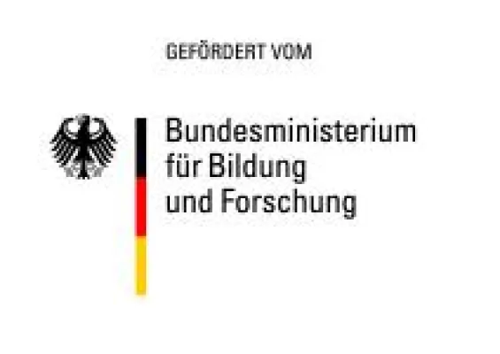 Bild: bq projects liefert Portal für Wissenschaftsprojekt Ve.m.Pro