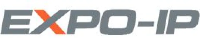 Bild: Google Marketing - für Eventveranstalter jetzt voll automatisch