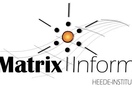 Bild: Neuer Internet-Auftritt der Matrix-Schule Deutschland