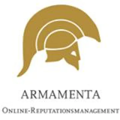 Bild: Reputationsmanagement während der Krise und negativen Schlagzeilen