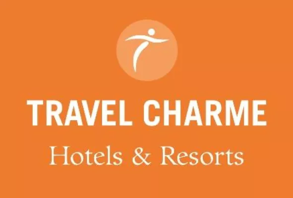 Bild: Bei der Suche nach dem Glück einen Stopp bei Travel Charme Hotels & Resorts einlegen