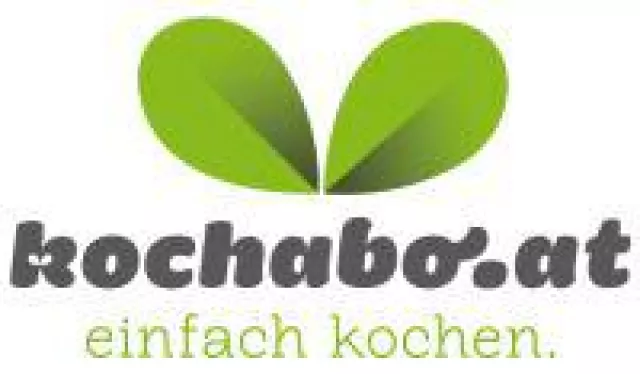 Bild: KochAbo.at bringt die Singlebox für Ein-Personen-Haushalte