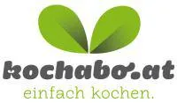 KochAbo.at bringt die Singlebox für Ein-Personen-Haushalte Bild: KochAbo.at bringt die Singlebox für Ein-Personen-Haushalte