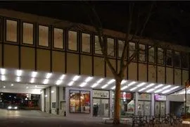 Bild: Jetzt Kinobesitzer werden!
