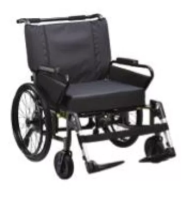 EXPOLIFE 2017: DIETZ informiert zu Schwerpunkten XXL-Versorgung und Praxis-Fortbildungen Bild: EXPOLIFE 2017: DIETZ informiert zu Schwerpunkten XXL-Versorgung und Praxis-Fortbildungen