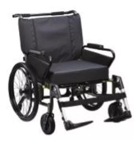 EXPOLIFE 2017: DIETZ informiert zu Schwerpunkten XXL-Versorgung und Praxis-Fortbildungen Bild: EXPOLIFE 2017: DIETZ informiert zu Schwerpunkten XXL-Versorgung und Praxis-Fortbildungen