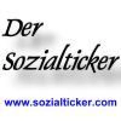 Bild: Ergebnis der Sozialticker Leserumfrage: Was erwarten Sie von Änderungen bei Hartz IV?