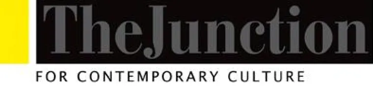 Neues Kultur-Magazin TheJunction.de zeigt täglich die Essenz tausender internationaler Blogs Bild: Neues Kultur-Magazin TheJunction.de zeigt täglich die Essenz tausender internationaler Blogs