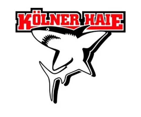 Bild: Kölner Haie in Partnerschaft mit der XING Regionalgruppe Köln