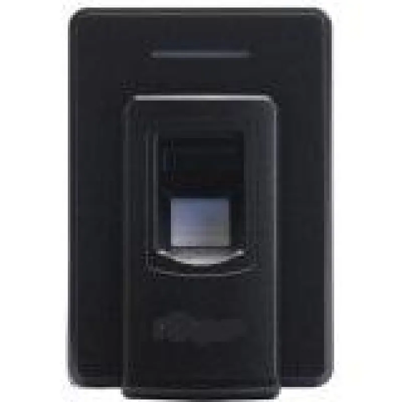 Zutrittsreader F02 PLUS